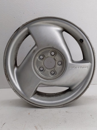 compare product 1992-1998 Pontiac Grand Am Wheel Rim Oem