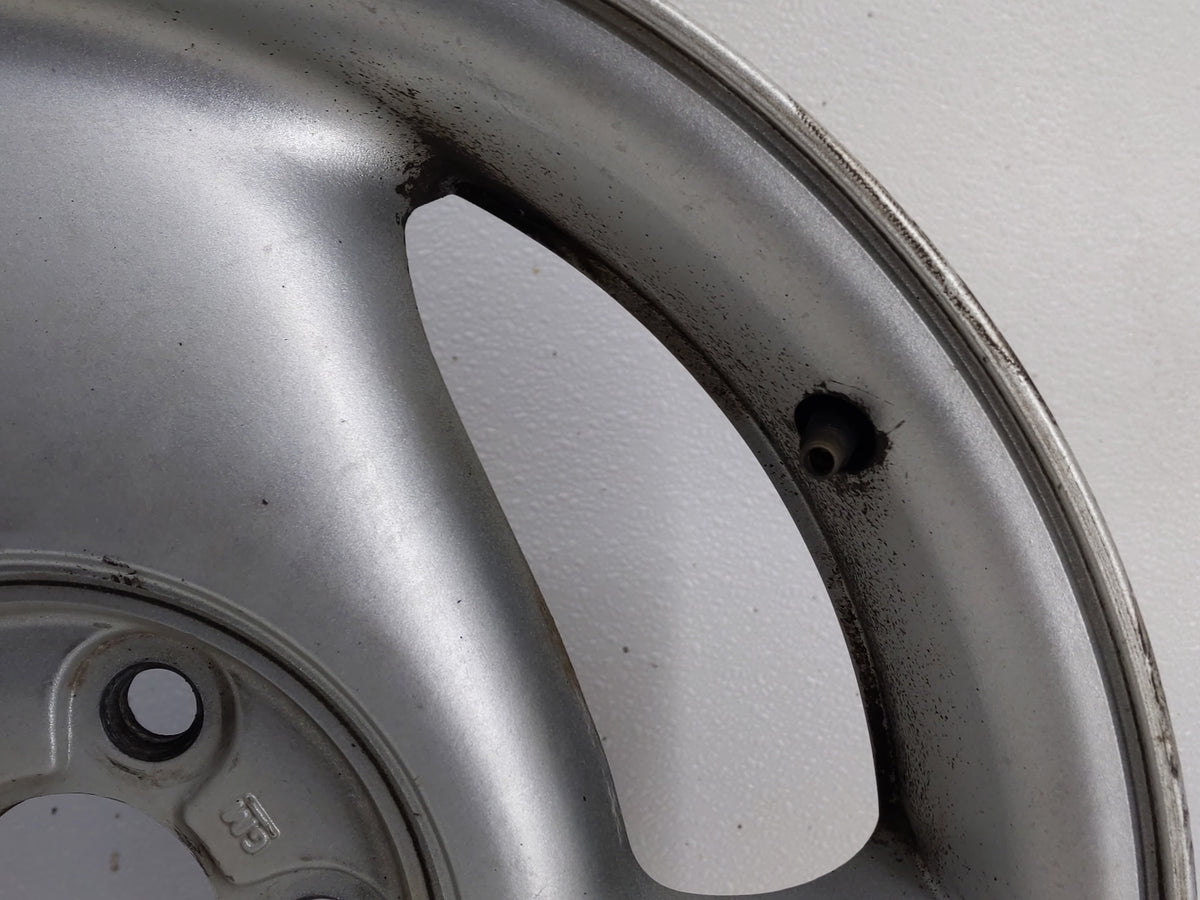 1992-1998 Pontiac Grand Am Oem Wheel Rim - Oemusedautoparts1.com