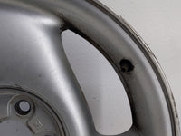 1992-1998 Pontiac Grand Am Oem Wheel Rim - Oemusedautoparts1.com
