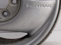 1992-1998 Pontiac Grand Am Oem Wheel Rim - Oemusedautoparts1.com