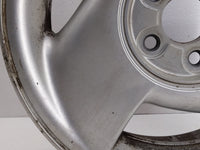 1992-1998 Pontiac Grand Am Oem Wheel Rim - Oemusedautoparts1.com