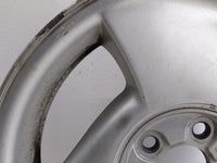 1992-1998 Pontiac Grand Am Oem Wheel Rim - Oemusedautoparts1.com