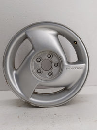 1996-1998 Pontiac Grand Am Wheel Rim Oem - Oemusedautoparts1.com