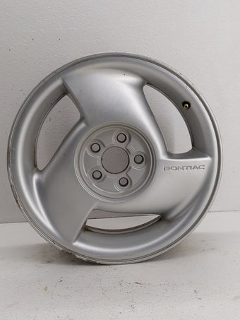 compare product 1996-1998 Pontiac Grand Am Wheel Rim Oem
