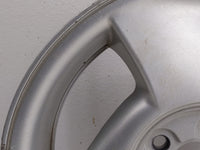 1996-1998 Pontiac Grand Am Wheel Rim Oem - Oemusedautoparts1.com