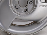 1996-1998 Pontiac Grand Am Wheel Rim Oem - Oemusedautoparts1.com