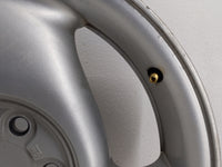 1996-1998 Pontiac Grand Am Wheel Rim Oem - Oemusedautoparts1.com