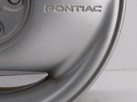 1996-1998 Pontiac Grand Am Wheel Rim Oem - Oemusedautoparts1.com
