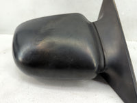 1992-1998 Pontiac Grand Am Passenger Side View Mirror - Right Door Mirror OEM Used - Oemusedautoparts1.com
