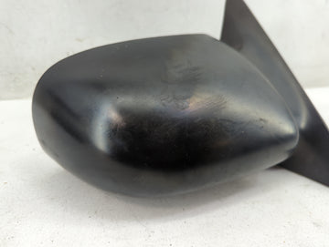 1992-1998 Pontiac Grand Am Passenger Side View Mirror - Right Door Mirror OEM Used