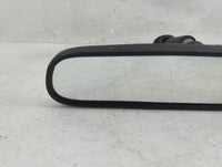 1998 Pontiac Grand Am Interior Rear View Mirror Replacement OEM Fits OEM Used Auto Parts - Oemusedautoparts1.com