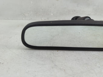 compare product 1998 Pontiac Grand Am Interior Rear View Mirror Replacement OEM Fits OEM Used Auto Parts