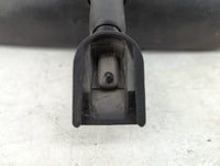 1998 Pontiac Grand Am Interior Rear View Mirror Replacement OEM Fits OEM Used Auto Parts - Oemusedautoparts1.com