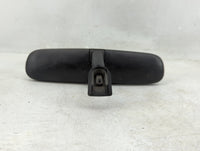 1998 Pontiac Grand Am Interior Rear View Mirror Replacement OEM Fits OEM Used Auto Parts - Oemusedautoparts1.com
