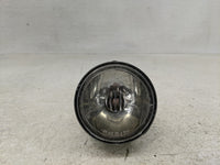 1994-2003 Pontiac Grand Prix Driver Left Oem Fog Light Lamp - Oemusedautoparts1.com