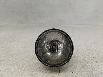 compare product 1994-2003 Pontiac Grand Prix Driver Left Oem Fog Light Lamp