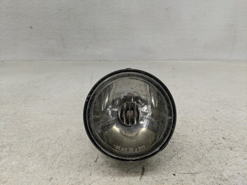 1994-2003 Pontiac Grand Prix Driver Left Oem Fog Light Lamp - Oemusedautoparts1.com