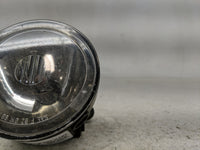 1994-2003 Pontiac Grand Prix Driver Left Oem Fog Light Lamp - Oemusedautoparts1.com