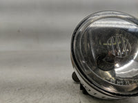 1994-2003 Pontiac Grand Prix Driver Left Oem Fog Light Lamp - Oemusedautoparts1.com
