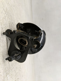 1994-2003 Pontiac Grand Prix Driver Left Oem Fog Light Lamp - Oemusedautoparts1.com