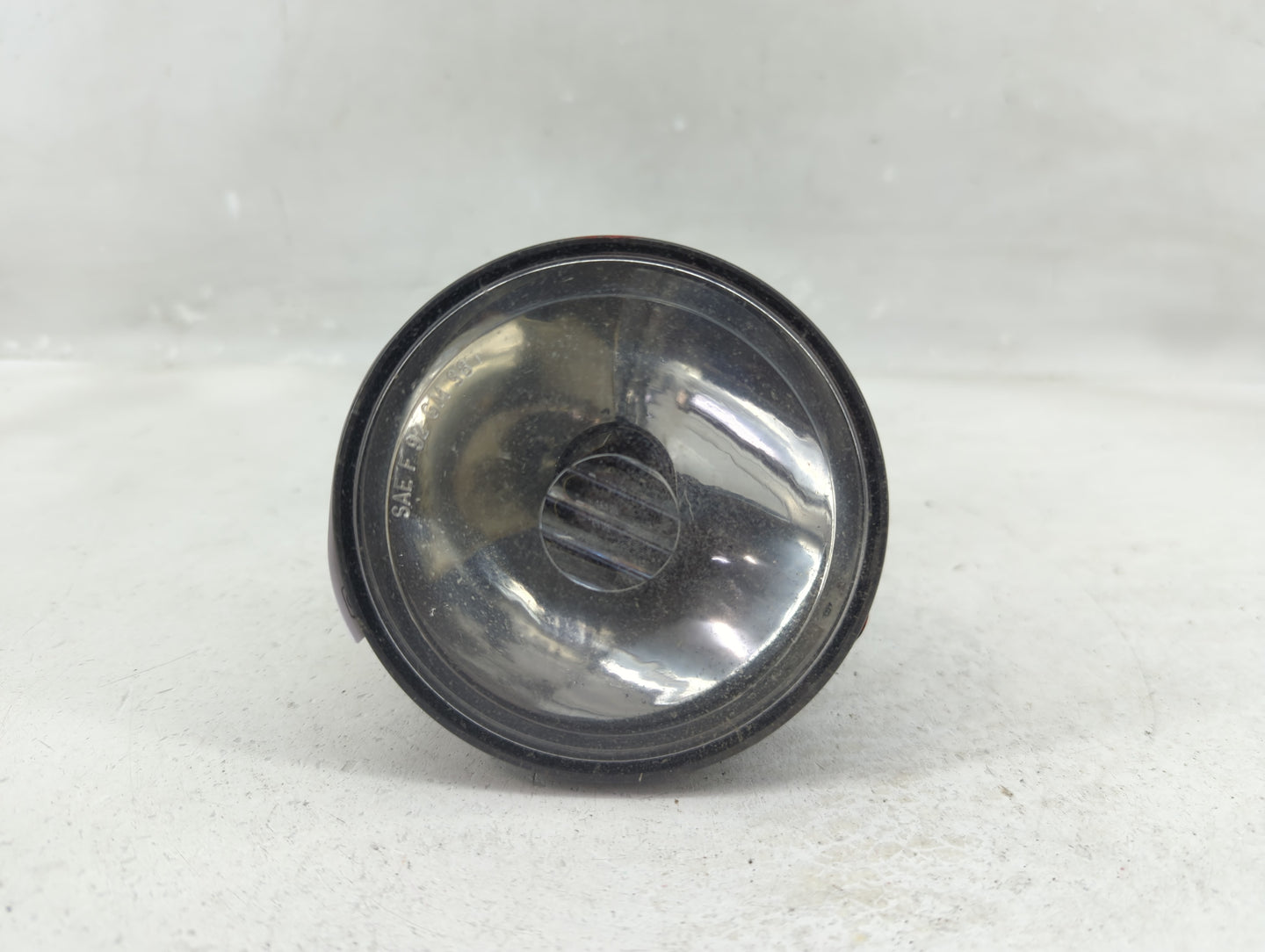 1994-2003 Pontiac Grand Prix Passenger Right Oem Fog Light Lamp - Oemusedautoparts1.com