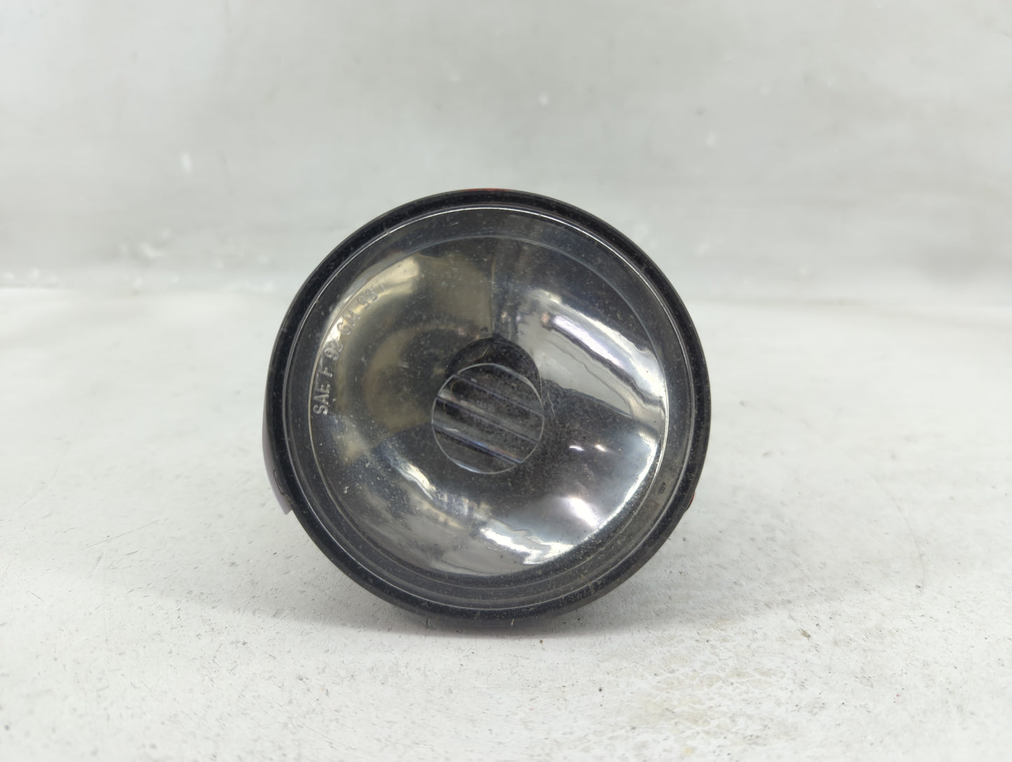 1994-2003 Pontiac Grand Prix Passenger Right Oem Fog Light Lamp - Oemusedautoparts1.com