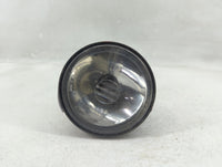 1994-2003 Pontiac Grand Prix Passenger Right Oem Fog Light Lamp - Oemusedautoparts1.com