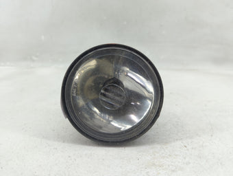 compare product 1994-2003 Pontiac Grand Prix Passenger Right Oem Fog Light Lamp
