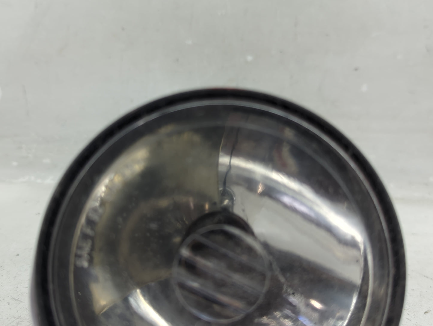 1994-2003 Pontiac Grand Prix Passenger Right Oem Fog Light Lamp - Oemusedautoparts1.com