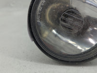 1994-2003 Pontiac Grand Prix Passenger Right Oem Fog Light Lamp - Oemusedautoparts1.com