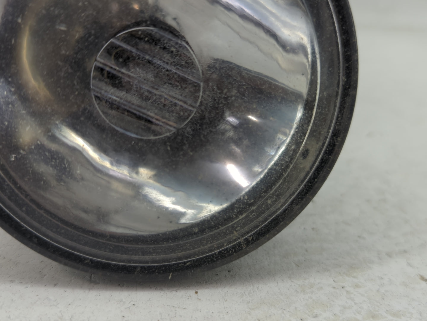 1994-2003 Pontiac Grand Prix Passenger Right Oem Fog Light Lamp - Oemusedautoparts1.com