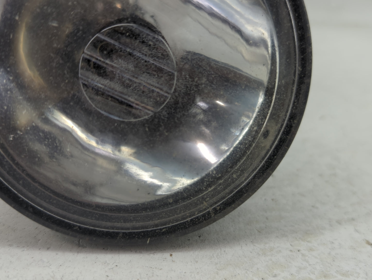 1994-2003 Pontiac Grand Prix Passenger Right Oem Fog Light Lamp - Oemusedautoparts1.com