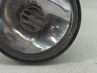 1994-2003 Pontiac Grand Prix Passenger Right Oem Fog Light Lamp - Oemusedautoparts1.com