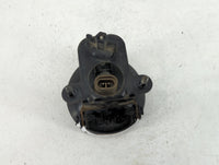 1994-2003 Pontiac Grand Prix Passenger Right Oem Fog Light Lamp - Oemusedautoparts1.com