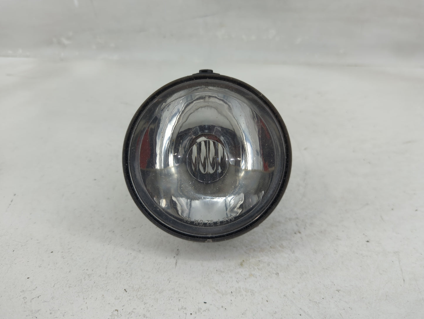 1994-2003 Pontiac Grand Prix Passenger Right Oem Fog Light Lamp - Oemusedautoparts1.com