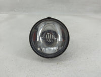 1994-2003 Pontiac Grand Prix Passenger Right Oem Fog Light Lamp - Oemusedautoparts1.com