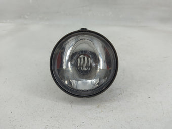 compare product 1994-2003 Pontiac Grand Prix Passenger Right Oem Fog Light Lamp