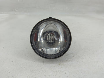 1994-2003 Pontiac Grand Prix Passenger Right Oem Fog Light Lamp - Oemusedautoparts1.com
