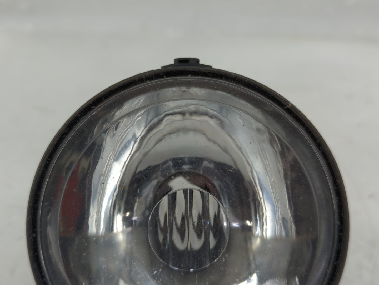 1994-2003 Pontiac Grand Prix Passenger Right Oem Fog Light Lamp - Oemusedautoparts1.com