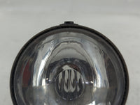 1994-2003 Pontiac Grand Prix Passenger Right Oem Fog Light Lamp - Oemusedautoparts1.com