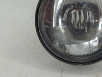 1994-2003 Pontiac Grand Prix Passenger Right Oem Fog Light Lamp - Oemusedautoparts1.com
