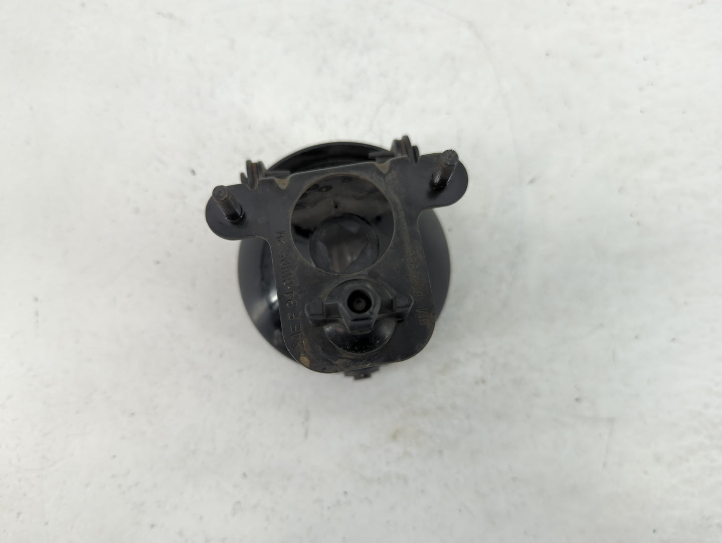 1994-2003 Pontiac Grand Prix Passenger Right Oem Fog Light Lamp - Oemusedautoparts1.com