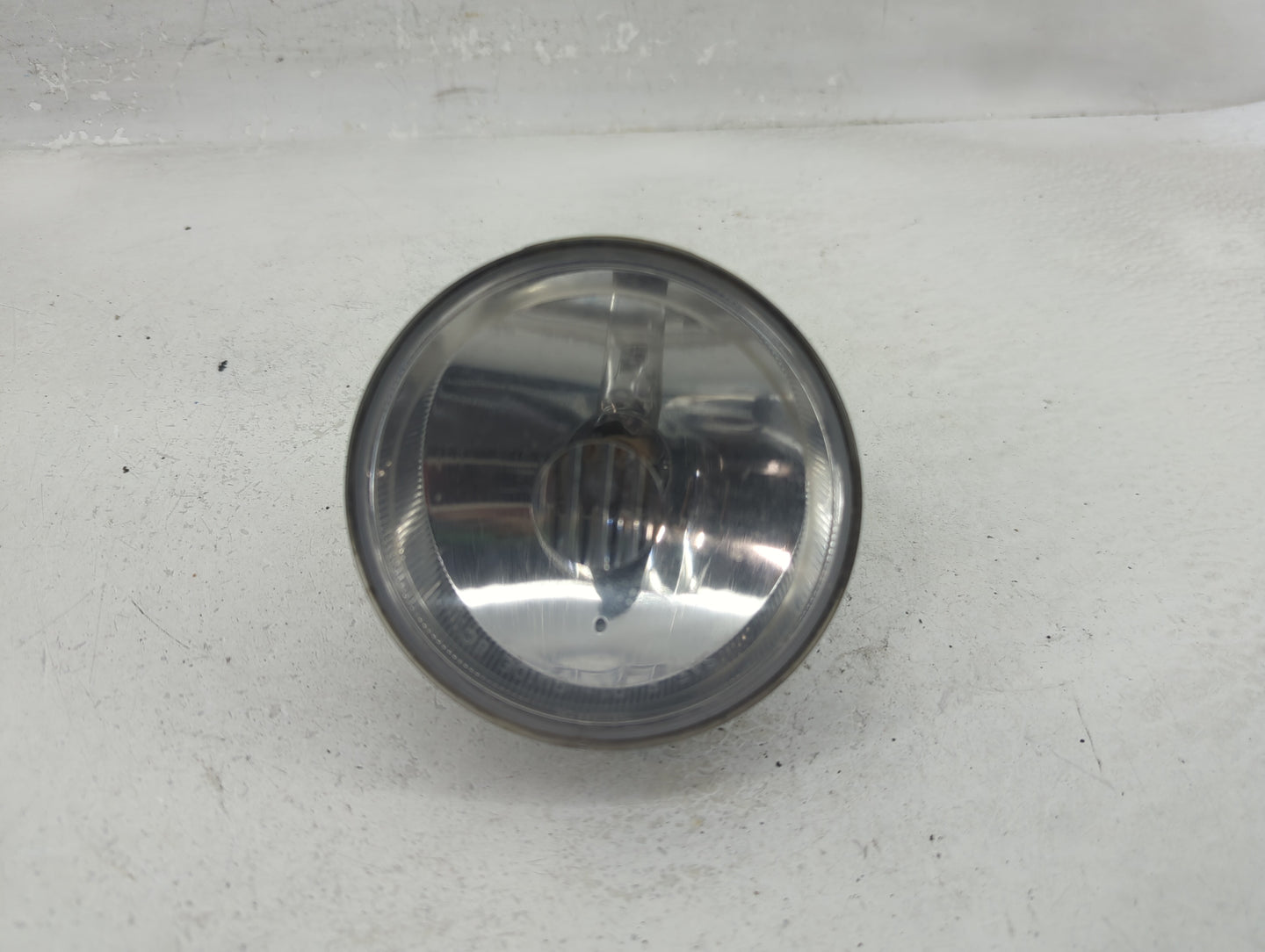 1994-2003 Pontiac Grand Prix Driver Left Oem Fog Light Lamp - Oemusedautoparts1.com