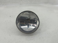 1994-2003 Pontiac Grand Prix Driver Left Oem Fog Light Lamp - Oemusedautoparts1.com