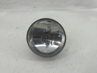 compare product 1994-2003 Pontiac Grand Prix Driver Left Oem Fog Light Lamp