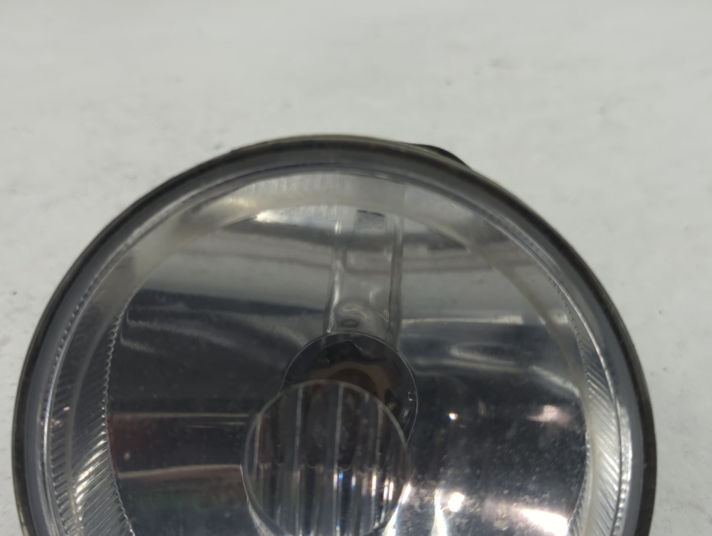 1994-2003 Pontiac Grand Prix Driver Left Oem Fog Light Lamp - Oemusedautoparts1.com