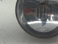 1994-2003 Pontiac Grand Prix Driver Left Oem Fog Light Lamp - Oemusedautoparts1.com
