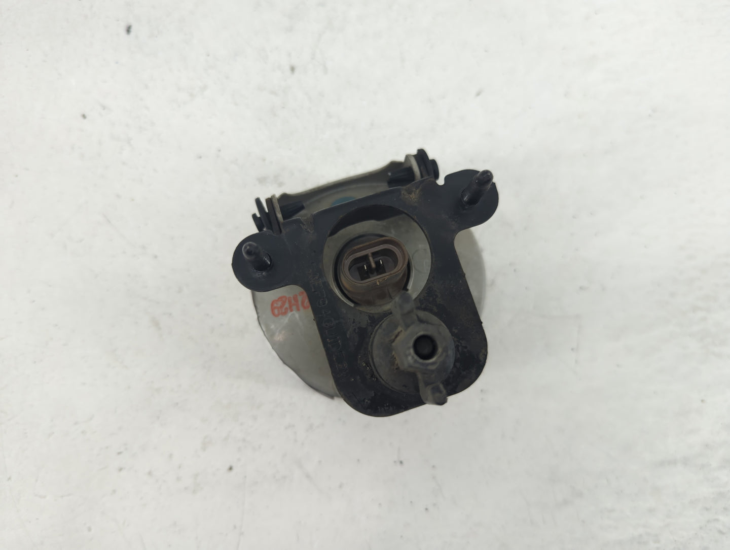 1994-2003 Pontiac Grand Prix Driver Left Oem Fog Light Lamp - Oemusedautoparts1.com