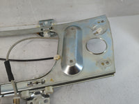 1997-2002 Pontiac Grand Prix Driver Left Front Window Regulator - Oemusedautoparts1.com