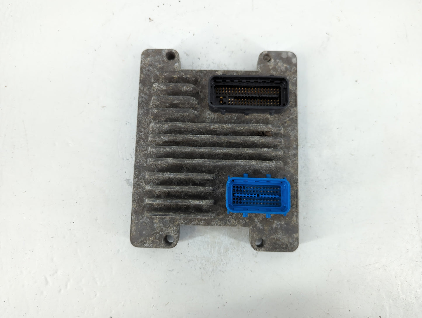 1997-1999 Pontiac Sunfire PCM Engine Control Computer ECU ECM PCU OEM P/N:12576162 Fits Fits 1996 1997 1998 1999 2000 OEM Us